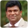Thomson Varghese