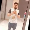 Malik Farhan