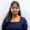 Botla Pravarshini