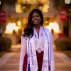 Kenyona Fowler