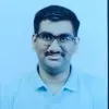 Arnav Firke