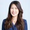 Iris Yu