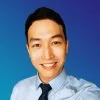 Mic Seunghyun Park