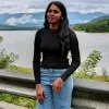 Thanuja