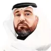 Emad Khalawi