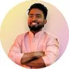 Hemanth