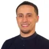 Michael Perez