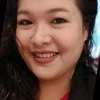 Amanda Choc