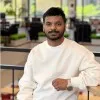 Rohith Varma