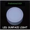 BLOO LED
