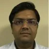 Manish Aggarwal