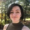 Katherine Rawlinson