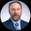 Jason Beverly