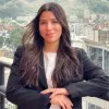 Mariagueda Bolivar