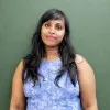 lalitha