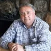 Christo Van Staden