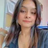 Medha