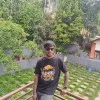 Arun Karthick