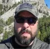 Ben Davila