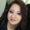 Luisa