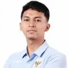 Enggar Puridyasmoro
