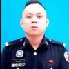 PATRICK LIAU ANAK TILONG