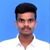 Vikas Ponnam