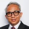 Indra Prasetyo
