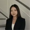 Eileen Tang