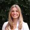 Madeline Ovaska