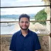 Ayush Agrawal