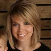 Kim Heinrichs