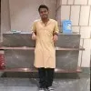 Yash Shah