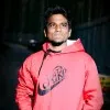 Sasikumar