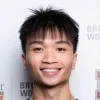 Timothy Chang