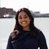 Varsha Vijay