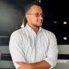 Mohammed Saeed