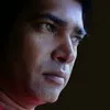 Saliyaeka Ekanayake