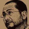 Abdul Muttalib
