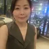 Esmeralda woo mei fong