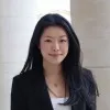 Tiffany Gao