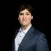 Matthew Acosta