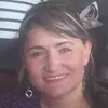 Luz Adriana Lopera Orozco