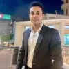 Fahd Ramadan