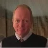 Stephen Wood