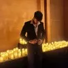 Ketan Yadav