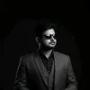Yashwanth Nituvalli