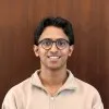 Pranesh Ramachandran