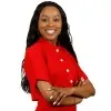Veronicah Waithira Kariuki