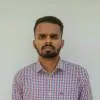 Arpit Anand